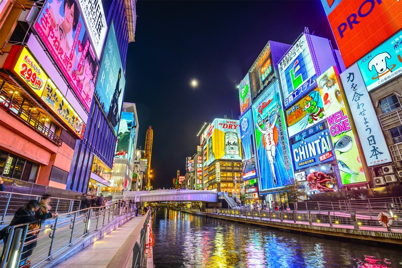 2018年版世界の住みやすい街ランキング TOP 10 日本からも2都市がランクインした住みやすい街ランキングと同時に、住みずらい街ランキングも発表