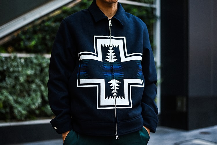 KIM JONES GU PRODUCTION ラストコレクションの一部アイテムを先行紹介