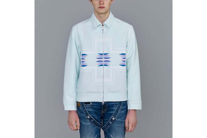 KIM JONES GU PRODUCTION ラストコレクションに並ぶ全アイテムのラインアップが遂に公開