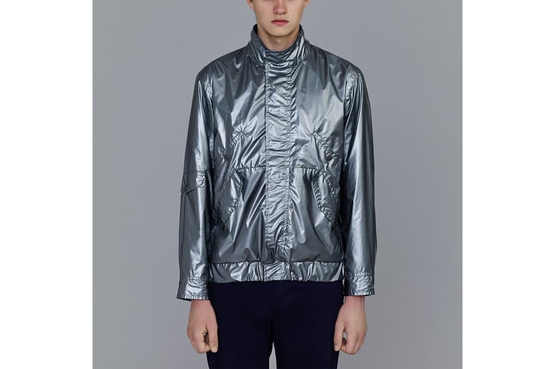 KIM JONES GU PRODUCTION ラストコレクションに並ぶ全アイテムのラインアップが遂に公開