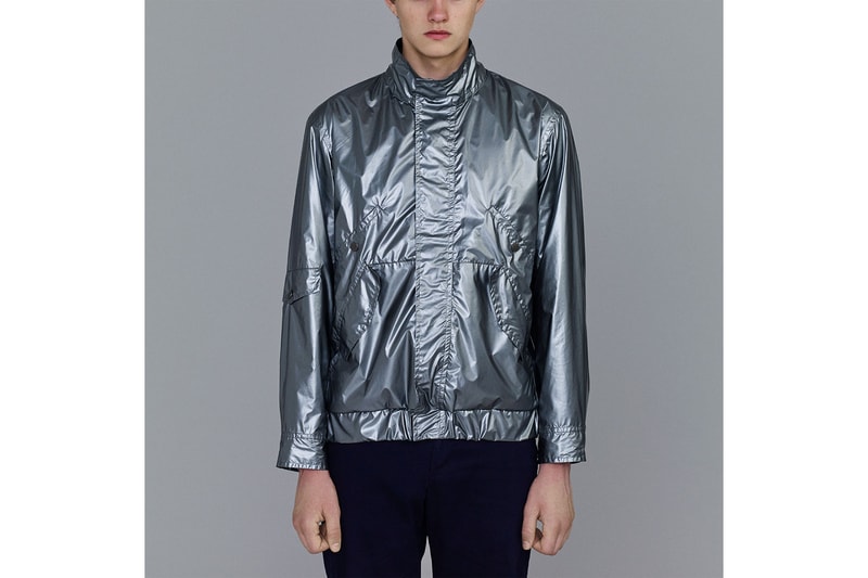 KIM JONES GU PRODUCTION ラストコレクションに並ぶ全アイテムのラインアップが遂に公開
