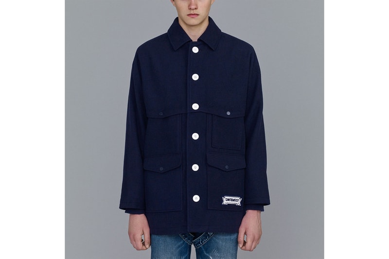 KIM JONES GU PRODUCTION ラストコレクションに並ぶ全アイテムのラインアップが遂に公開
