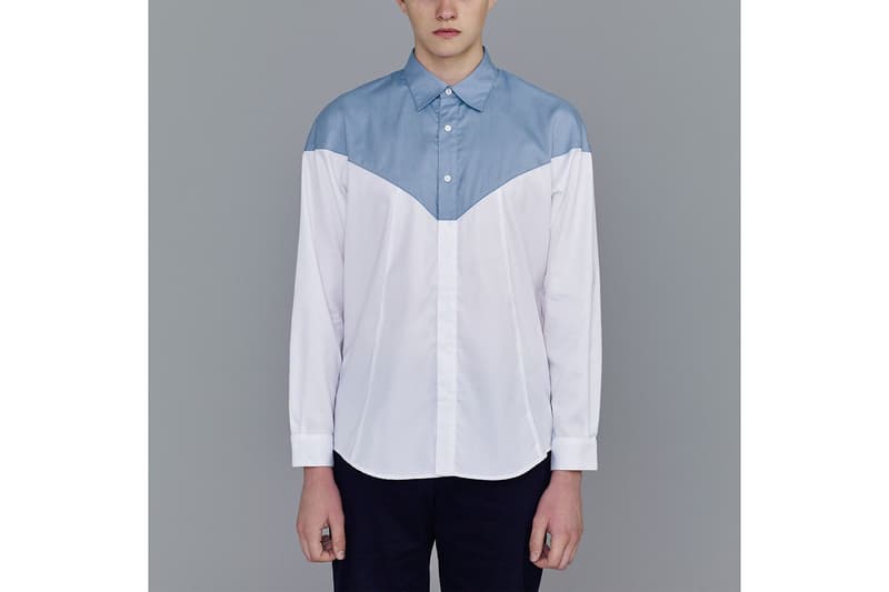 KIM JONES GU PRODUCTION ラストコレクションに並ぶ全アイテムのラインアップが遂に公開