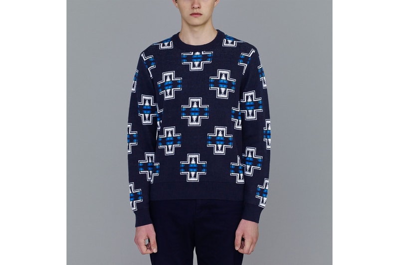 KIM JONES GU PRODUCTION ラストコレクションに並ぶ全アイテムのラインアップが遂に公開