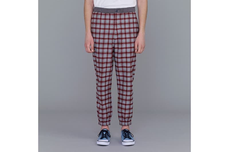 KIM JONES GU PRODUCTION ラストコレクションに並ぶ全アイテムのラインアップが遂に公開