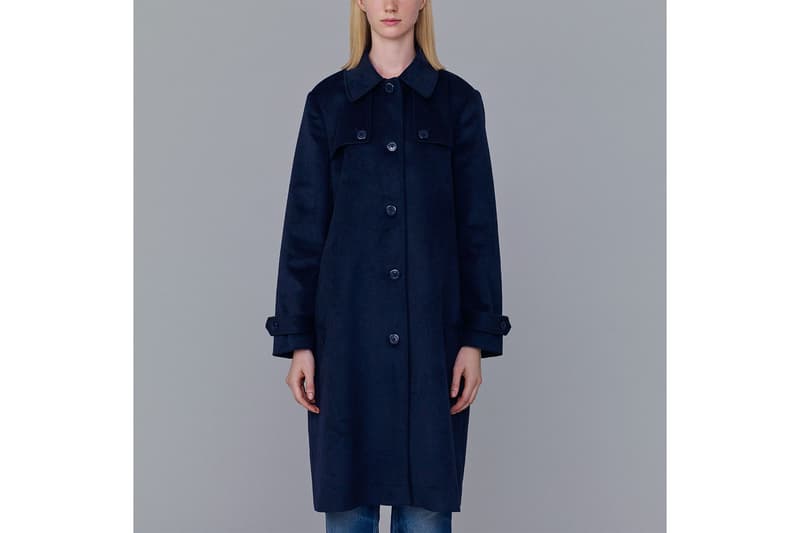 KIM JONES GU PRODUCTION ラストコレクションに並ぶ全アイテムのラインアップが遂に公開