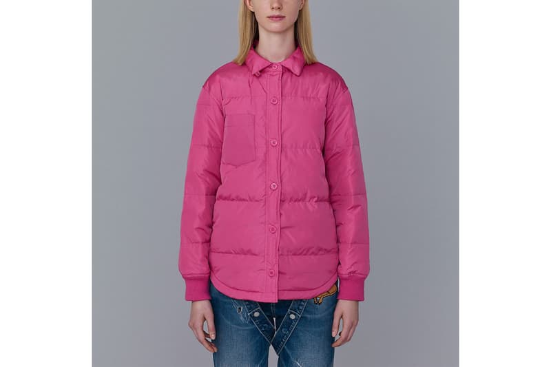 KIM JONES GU PRODUCTION ラストコレクションに並ぶ全アイテムのラインアップが遂に公開