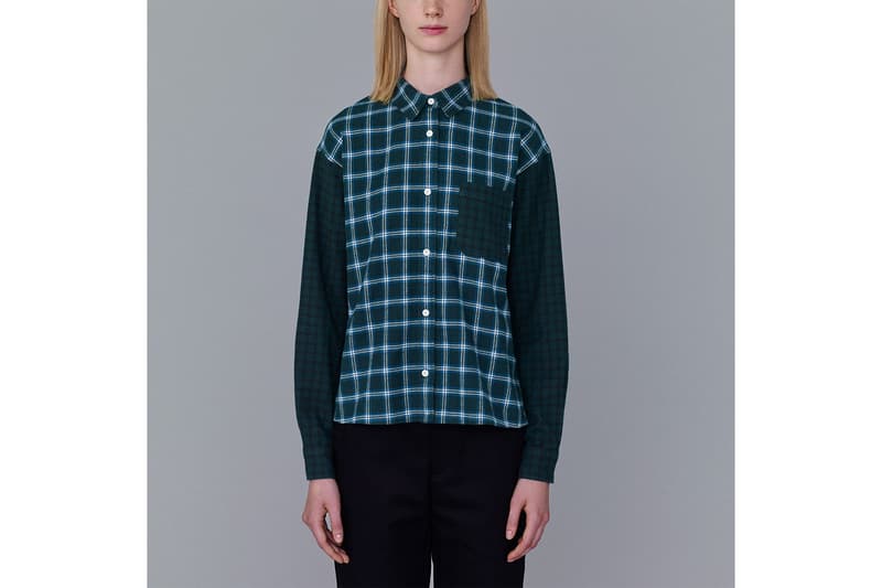 KIM JONES GU PRODUCTION ラストコレクションに並ぶ全アイテムのラインアップが遂に公開