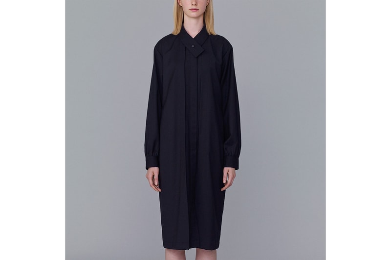 KIM JONES GU PRODUCTION ラストコレクションに並ぶ全アイテムのラインアップが遂に公開