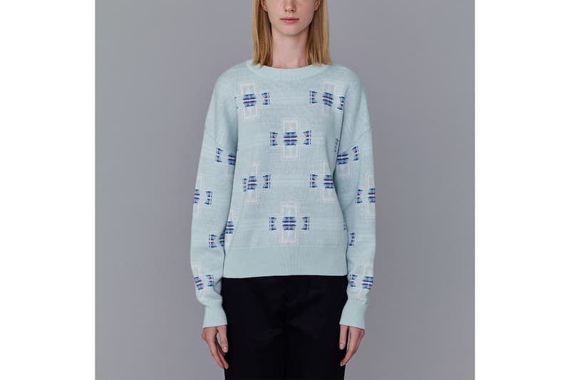 KIM JONES GU PRODUCTION ラストコレクションに並ぶ全アイテムのラインアップが遂に公開