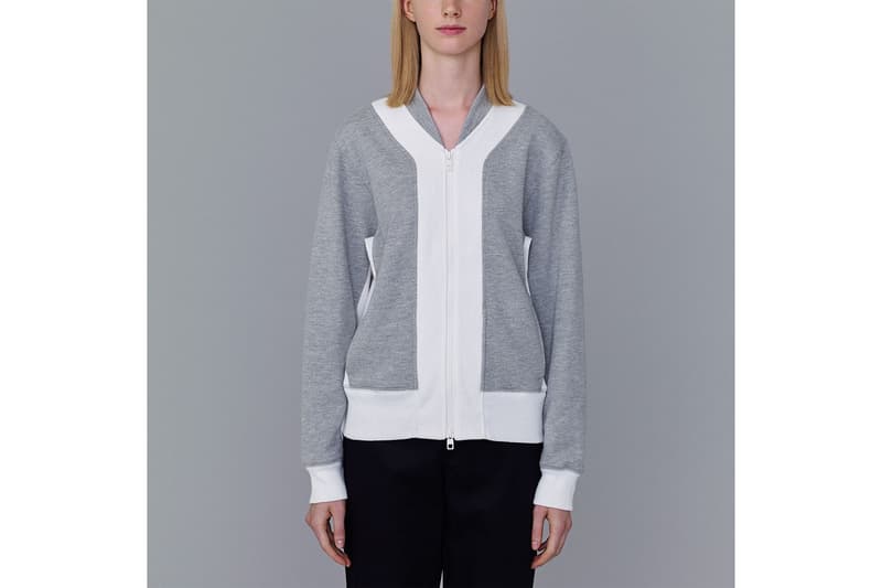 KIM JONES GU PRODUCTION ラストコレクションに並ぶ全アイテムのラインアップが遂に公開