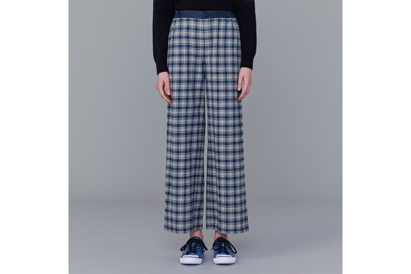 KIM JONES GU PRODUCTION ラストコレクションに並ぶ全アイテムのラインアップが遂に公開