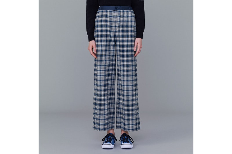 KIM JONES GU PRODUCTION ラストコレクションに並ぶ全アイテムのラインアップが遂に公開