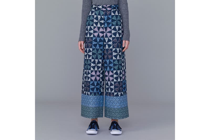 KIM JONES GU PRODUCTION ラストコレクションに並ぶ全アイテムのラインアップが遂に公開