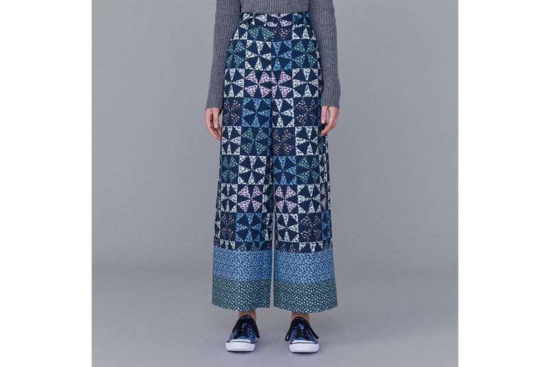 KIM JONES GU PRODUCTION ラストコレクションに並ぶ全アイテムのラインアップが遂に公開