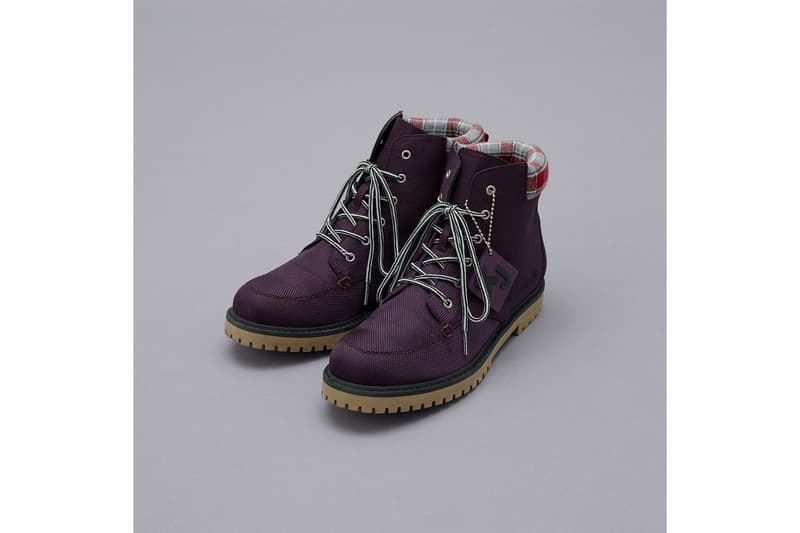 KIM JONES GU PRODUCTION ラストコレクションに並ぶ全アイテムのラインアップが遂に公開