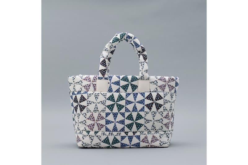 KIM JONES GU PRODUCTION ラストコレクションに並ぶ全アイテムのラインアップが遂に公開