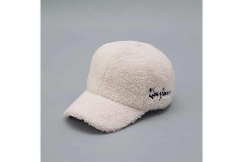 KIM JONES GU PRODUCTION ラストコレクションに並ぶ全アイテムのラインアップが遂に公開