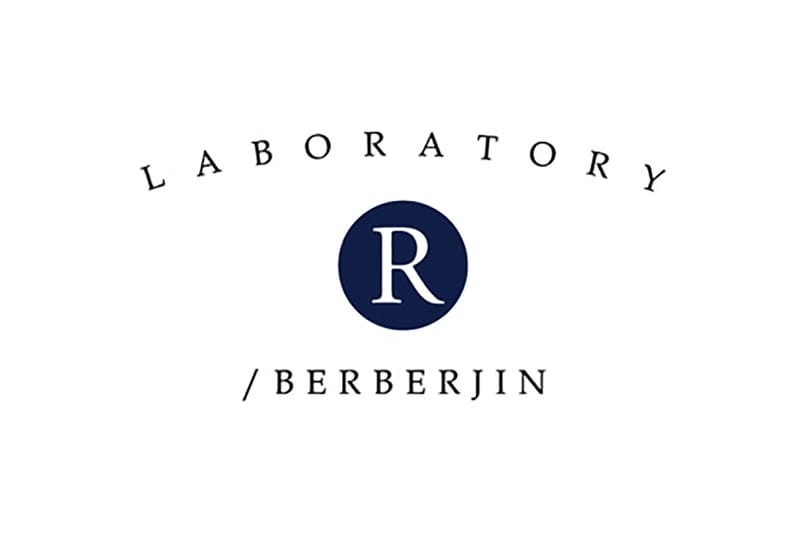 古着界の権威 LABORATORY/BERBERJIN® が ZOZOTOWN に出店決定