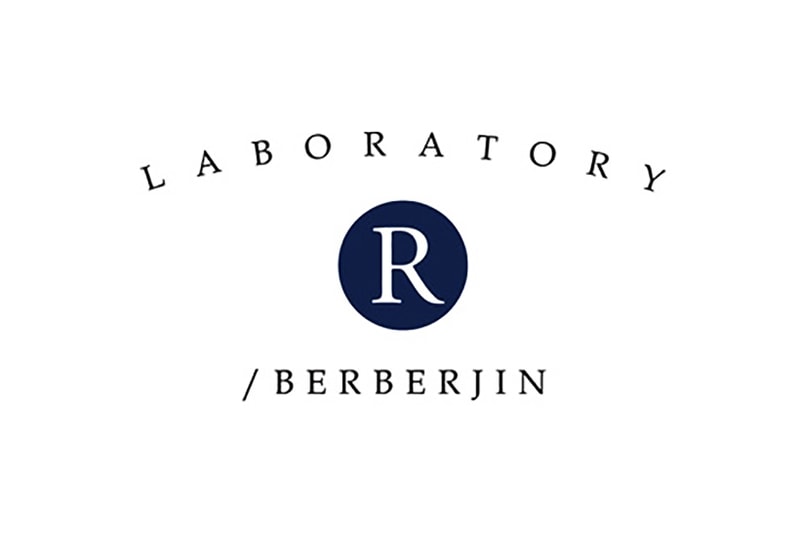 古着界の権威 LABORATORY/BERBERJIN® が ZOZOTOWN に出店決定 USEDのストアがZOZOTOWN内にオープンするのは史上初のことで、初回は500点におよぶ圧巻のデリバリーを予定