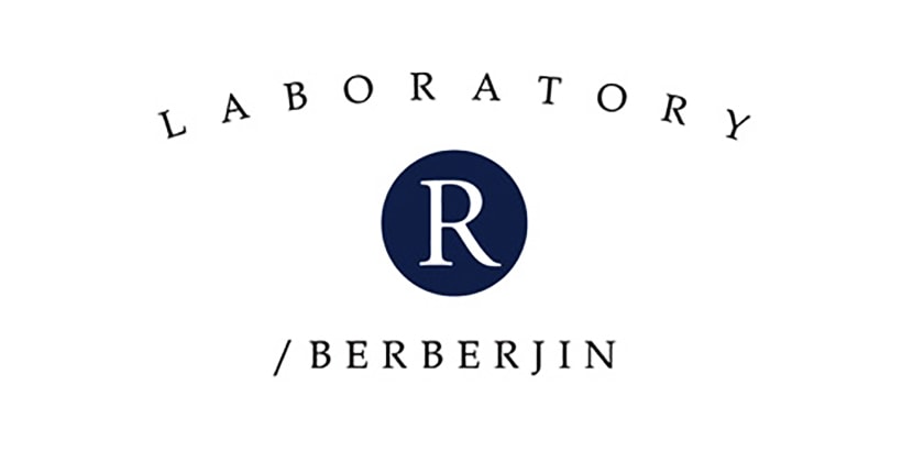 古着界の権威 Laboratory Berberjin が Zozotown に出店決定 Hypebeast Jp