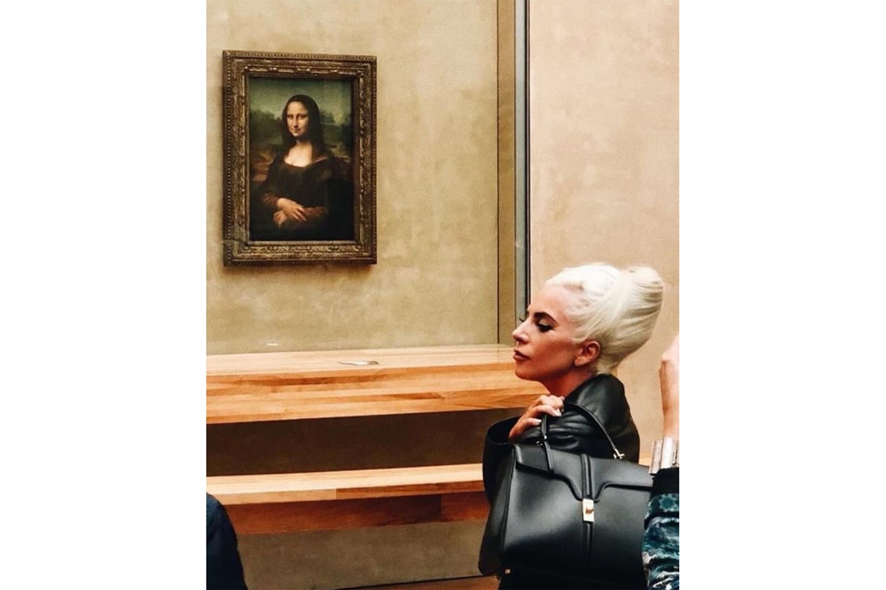 押さえておきたい今週の必読記事 5 選 セリーナ・ウィリアムズ ナイキ 全仏 HYPEBEAST ハイプビースト