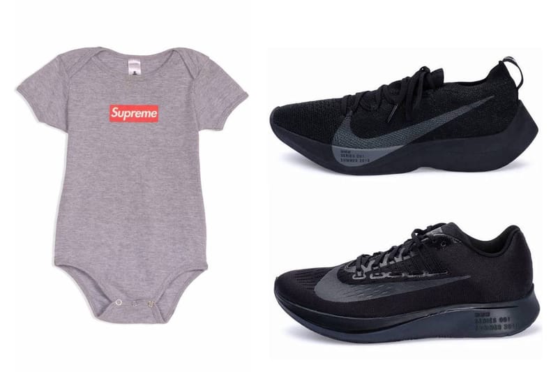 ALYX のデザイナーとして知られるマシュー・ウィリアムスが私物アイテムの数々を Grailed にて販売