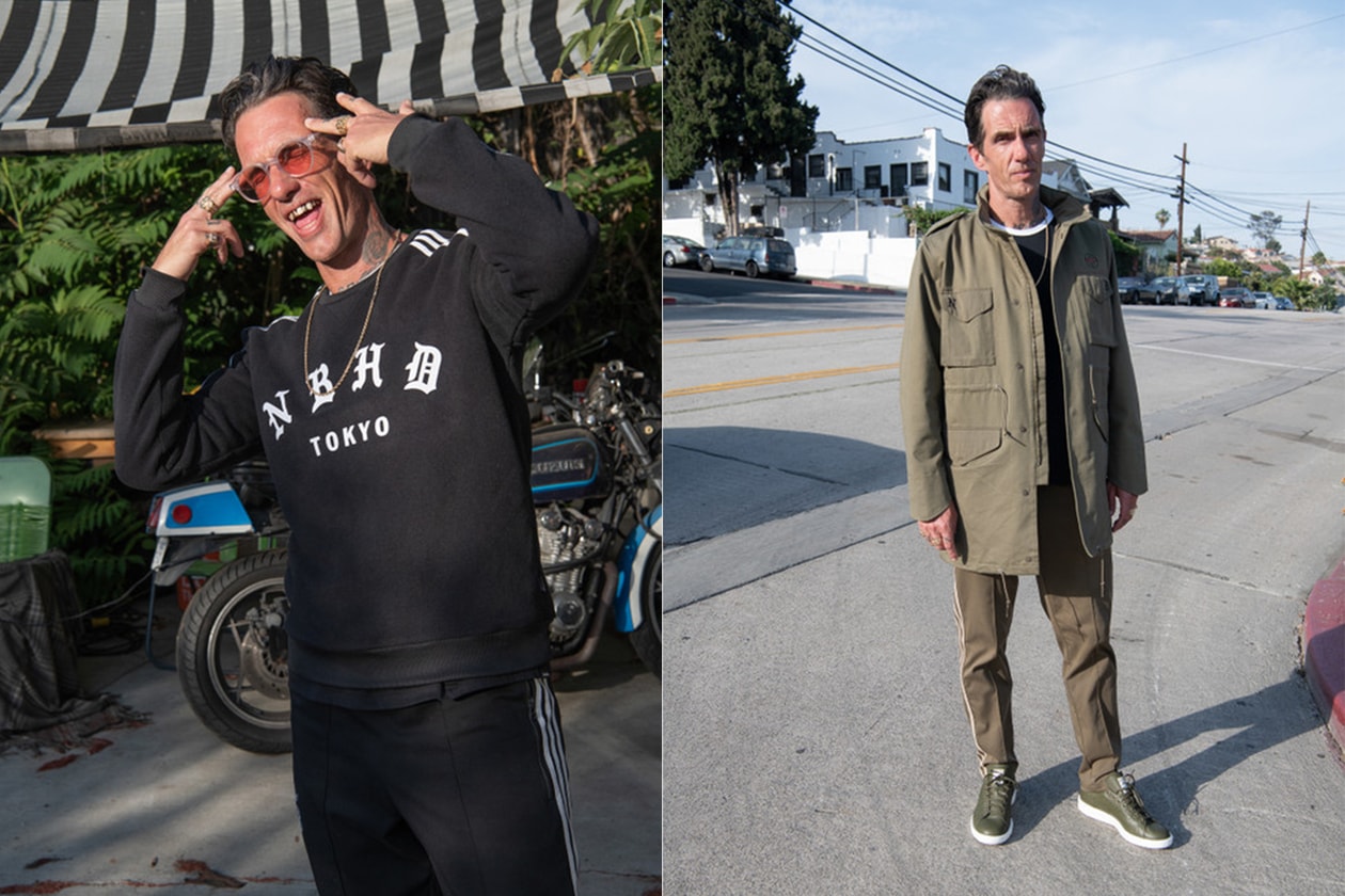 見逃したくない今週のリリースアイテム 7 選（2018|8/27~9/2） 『SLAM DUNK』新装再編版の最終章や〈Supreme〉x〈Nike SB〉がスタンバイ完了 HYPEBEAST ハイプビースト