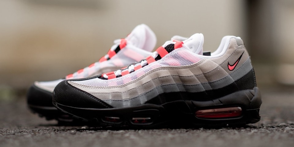 nike-air-max-95-solar-red-  