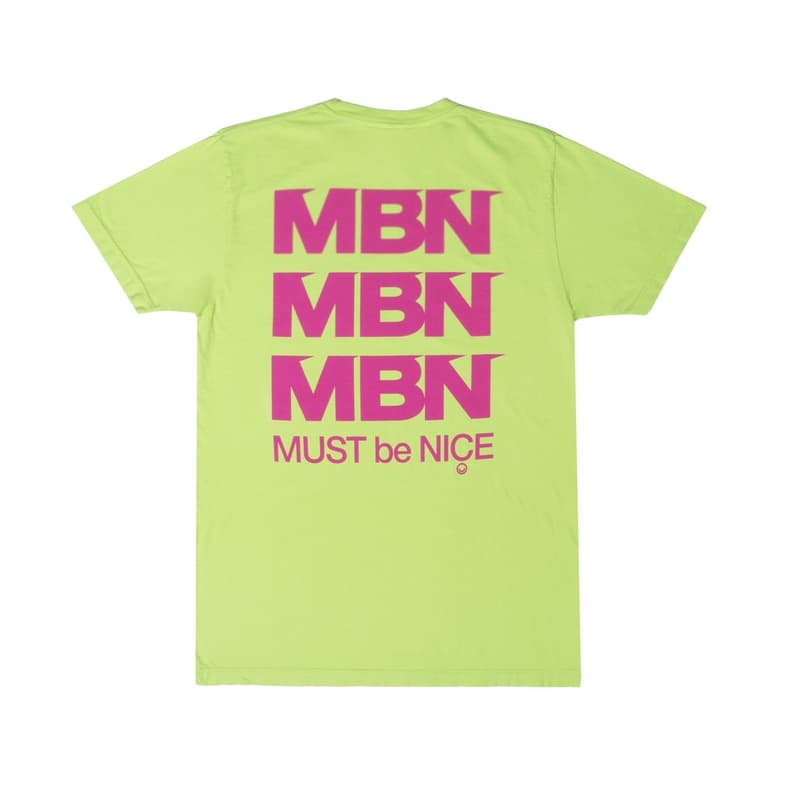 LA発のシュール系スケートレーベル RIPNDIP が原宿でポップアップを開催 新作アイテムをいち早く購入できる空間では本国同様の店内インスタレーションを再現 2009年にロサンゼルスでスタートした〈RIPNDIP（リップンディップ）〉は、スケートスポット（ストリート）で技をMakeしてすぐにその場を去るという意味を持ち、スケートカルチャーの発展とともに成長してきたブランド。アイコンである中指を立てたネコを中心に、カラフルでポップな色合いとシュールなイラストは全世界でカルト的な人気を獲得している。  その〈RIPNDIP〉が『JOURNAL STANDARD（ジャーナル スタンダード）』のサポートの下、原宿『THE SHARE』でポップアップを開催。今回はお馴染みのネコはもちろんのこと、歴史ある日本の某コレクションブランドをサンプリングしたグラフィックなど、ユニークな新作Tシャツが多数登場するほか、キャップ、スニーカー、ぬいぐるみを含むアクセサリーも充実のラインアップ。また、会場では本国同様の店内インスタレーションを再現し、初日にはDiplo（ディプロ）の拡散で火がつき『88Rising』にもフックアップされた日本のヒップホップユニット、ゆるふわギャングがインストアライブを開催する。  開催期間は8月3日（金）から同月19日（日）まで。ポップアップに備えて、上のフォトギャラリーから取扱商品を予習しておこう。  あわせて、Gosha Rubchinskiy（ゴーシャ・ラブチンスキー）が手がける〈PACCBET（ラスベート）〉の最新コレクションや、〈adidas Skateboarding（アディダス スケートボーディング）〉の最新クリップ“20|50”など、スケートに関連するその他のトピックもチェックしてみてはいかがだろうか。