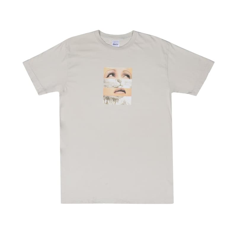 LA発のシュール系スケートレーベル RIPNDIP が原宿でポップアップを開催 新作アイテムをいち早く購入できる空間では本国同様の店内インスタレーションを再現 2009年にロサンゼルスでスタートした〈RIPNDIP(リップンディップ)〉は、スケートスポット(ストリート)で技をMakeしてすぐにその場を去るという意味を持ち、スケートカルチャーの発展とともに成長してきたブランド。アイコンである中指を立てたネコを中心に、カラフルでポップな色合いとシュールなイラストは全世界でカルト的な人気を獲得している。 その〈RIPNDIP〉が『JOURNAL STANDARD(ジャーナル スタンダード)』のサポートの下、原宿『THE SHARE』でポップアップを開催。今回はお馴染みのネコはもちろんのこと、歴史ある日本の某コレクションブランドをサンプリングしたグラフィックなど、ユニークな新作Tシャツが多数登場するほか、キャップ、スニーカー、ぬいぐるみを含むアクセサリーも充実のラインアップ。また、会場では本国同様の店内インスタレーションを再現し、初日にはDiplo(ディプロ)の拡散で火がつき『88Rising』にもフックアップされた日本のヒップホップユニット、ゆるふわギャングがインストアライブを開催する。 開催期間は8月3日(金)から同月19日(日)まで。ポップアップに備えて、上のフォトギャラリーから取扱商品を予習しておこう。 あわせて、Gosha Rubchinskiy(ゴーシャ・ラブチンスキー)が手がける〈PACCBET(ラスベート)〉の最新コレクションや、〈adidas Skateboarding(アディダス スケートボーディング)〉の最新クリップ“20|50”など、スケートに関連するその他のトピックもチェックしてみてはいかがだろうか。