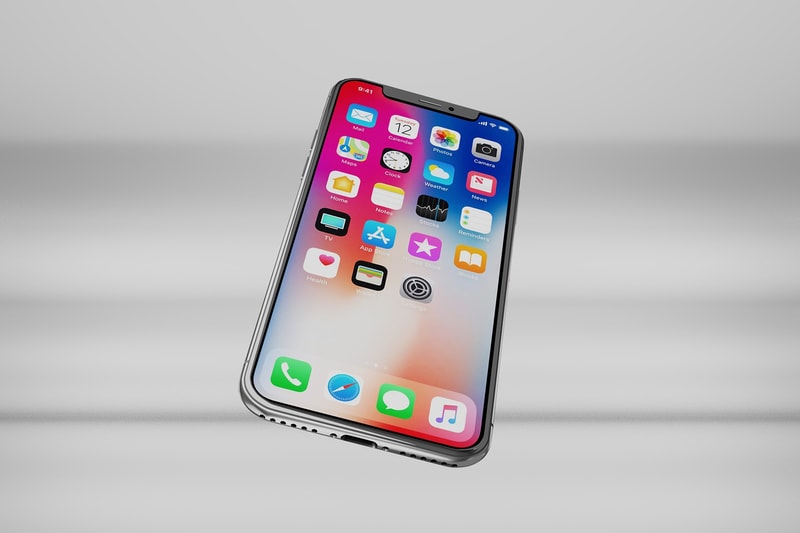 総務省が各大手キャリアに中古スマートフォン端末の“SIMロック解除”を義務付け HYPEBEAST ハイプビースト