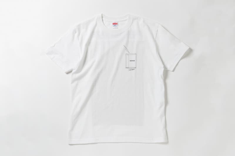 Apple も認めるスマートスピーカーブランド Sonos が日本上陸に先駆けて BEAMS でポップ 進化を続けるテック業界の中でも、消費者側からのオーディオへ対する要求は日に日に高まっているように思える。欧米を中心にスマートホームサウンドシステムをリードする「Sonos（ソノス）」は80以上の音楽サービスや複数の音声アシスト機能を搭載し、Wifiを経由してストリーミングミュージックを再生するオーディオ展開で、世界中のガジェット好きから非常に高い評価を受けてる。  その「Sonos」が今秋、遂に技術大国・日本にも上陸するようだが、本格的な国内展開に先駆け、『ビームス 原宿』でインスタレーションを開催するという情報が舞い込んできた。野村訓市がクリエイティブディレクター/オーガナイザー、YOSHIROTTEN（ヨシロットン）がアートディレクターとして携わる豪華プロジェクトでは、スマートスピーカーのベーシックモデル“ONE”、コンパクトなホームシアターを実現する“BEAM”、レコードなどの外部デバイスと接続できる“PLAY:5”を先行販売。さらに、8月3日（金）からは3週連続で“SUMMER DAZE”と題したイベントが開催され、19時〜22時までの3時間、『ビームス 原宿』がパーティ空間へと変貌する。初回はFla$hBackSのメンバーでもあるラッパーのJJJと、東京を拠点に活動しているエレクトロニック・ミュージシャンmachìnaによるライブが予定されているほか、DJには日本が世界に誇るKing Of Diggin'ことMUROと、幅広い活動で注目を集めているKAKIHATA MAYUが招聘されるようだ。  嬉しいことにエントランスはフリーで、さらには毎週バッグプリントが変わるTシャツも先着順でプレゼント。仕事終わりやナイトアウト前の溜まり場として、是非足を運んでみてはいかがだろうか。詳細は、こちらからどうぞ。  そんな『BEAMS（ビームス）』のPR陣も登場する「FUJI ROCK FESTIVAL ‘18（フジロックフェスティバル ‘18）」のストリートスナップもチェックしてみてはいかが？アップを開催 野村訓市とYOSHIROTTENの協力の下、8月3日（金）からは3週連続でスペシャルインストアライブイベントを開催