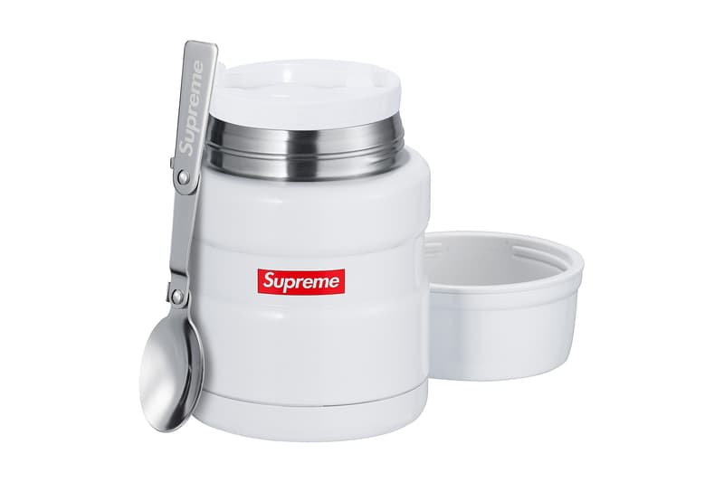 Supreme 2018年秋冬コレクション発売アイテム - Week 1 シュプリーム 第1週目 HYPEBEAST ハイプビースト