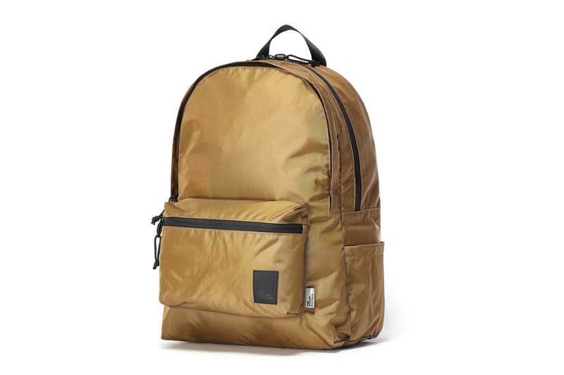 アメリカ発の実力派プレミアムバッグブランド The Brown Buffalo が2018年秋に日本初上陸 〈Nike〉や〈adidas〉、〈The North Face〉などの有名プロダクトに携わってきたダグラス・デヴィッドソンが手がける都会派バッグ群をチェック HYPEBEAST ハイプビースト THE BROWN BUFFALO ザ ブラウン バッファロー Nike ナイキ adidas アディダス Burton バートン New Era® ニューエラ The North Face ザ・ノース・フェイス Bellroy ベルロイ Douglas Davidson ダグラス・デヴィッドソン