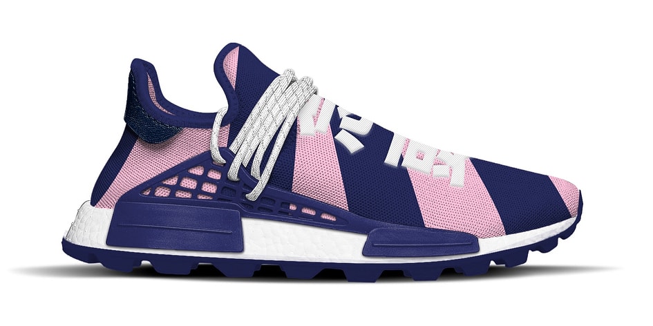 カルト的な人気を放つ Adidas Originals Hu Nmd に Billionaire Boys Club との最新コラボモデルが登場 Flipboard カルト的な人気を放つ Adidas Originals Hu Nmd に Billionaire Boys Club との最新コラボモデルが登場 Flipboard