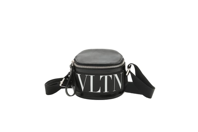 Valentino が伊勢丹新宿店本館にて期間限定のポップアップストアをオープン ヴァレンティノ HYPEBEAST ハイプビースト