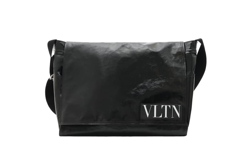 Valentino が伊勢丹新宿店本館にて期間限定のポップアップストアをオープン ヴァレンティノ HYPEBEAST ハイプビースト