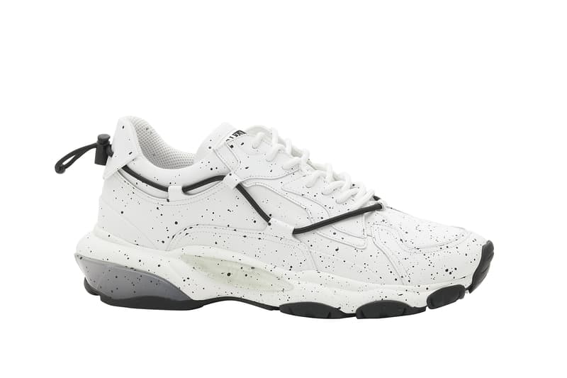 Valentino が伊勢丹新宿店本館にて期間限定のポップアップストアをオープン ヴァレンティノ HYPEBEAST ハイプビースト