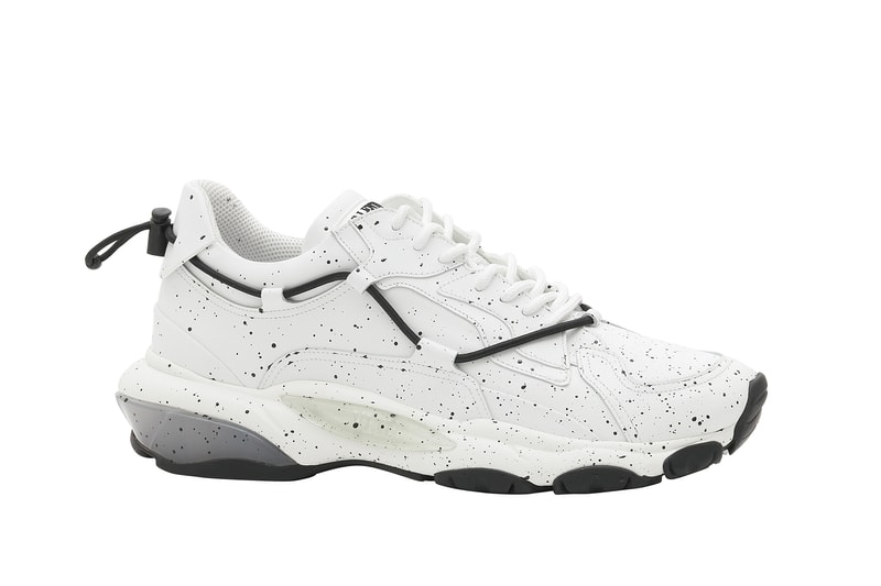 Valentino が伊勢丹新宿店本館にて期間限定のポップアップストアをオープン ヴァレンティノ HYPEBEAST ハイプビースト