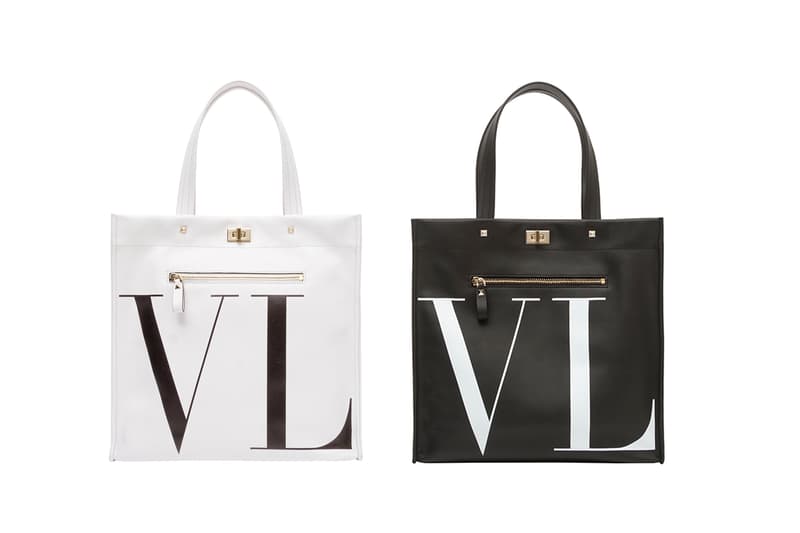 Valentino が伊勢丹新宿店本館にて期間限定のポップアップストアをオープン ヴァレンティノ HYPEBEAST ハイプビースト