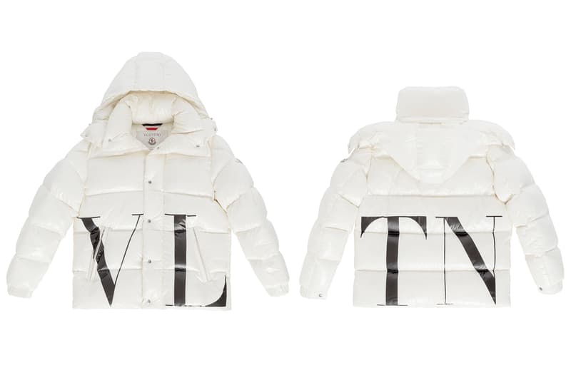 Valentino が伊勢丹新宿店本館にて期間限定のポップアップストアをオープン ヴァレンティノ HYPEBEAST ハイプビースト