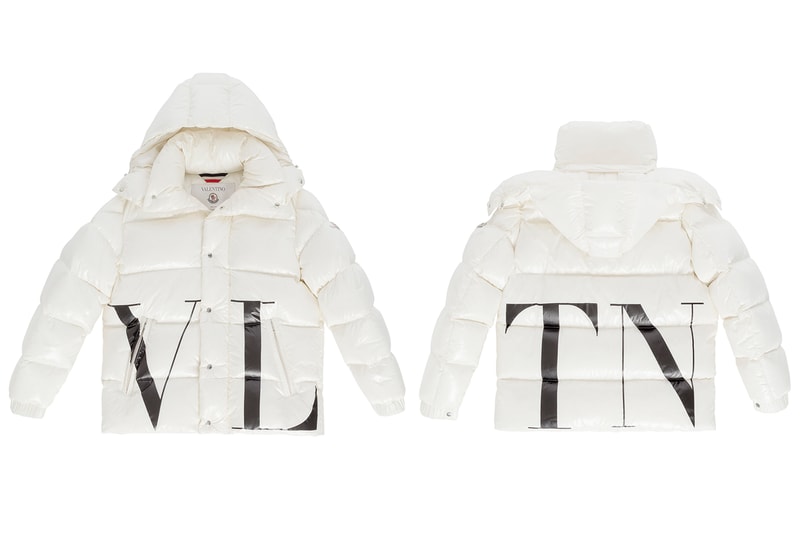 Valentino が伊勢丹新宿店本館にて期間限定のポップアップストアをオープン ヴァレンティノ HYPEBEAST ハイプビースト