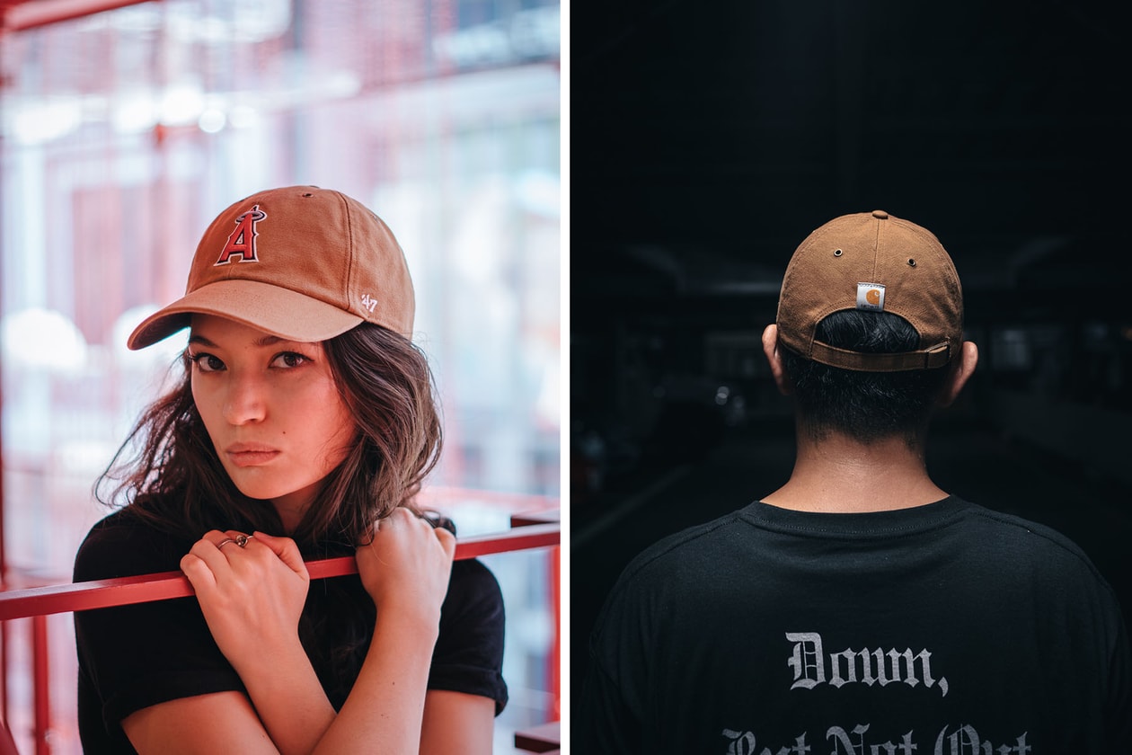 見逃したくない今週のリリースアイテム 7 選（2018|9/10~9/16）〈Supreme〉x〈COMME des GARÇONS SHIRT〉に加え、〈UNDERCOVER〉コラボが2作同時に市場へ登場 HYPEBEAST ハイプビースト