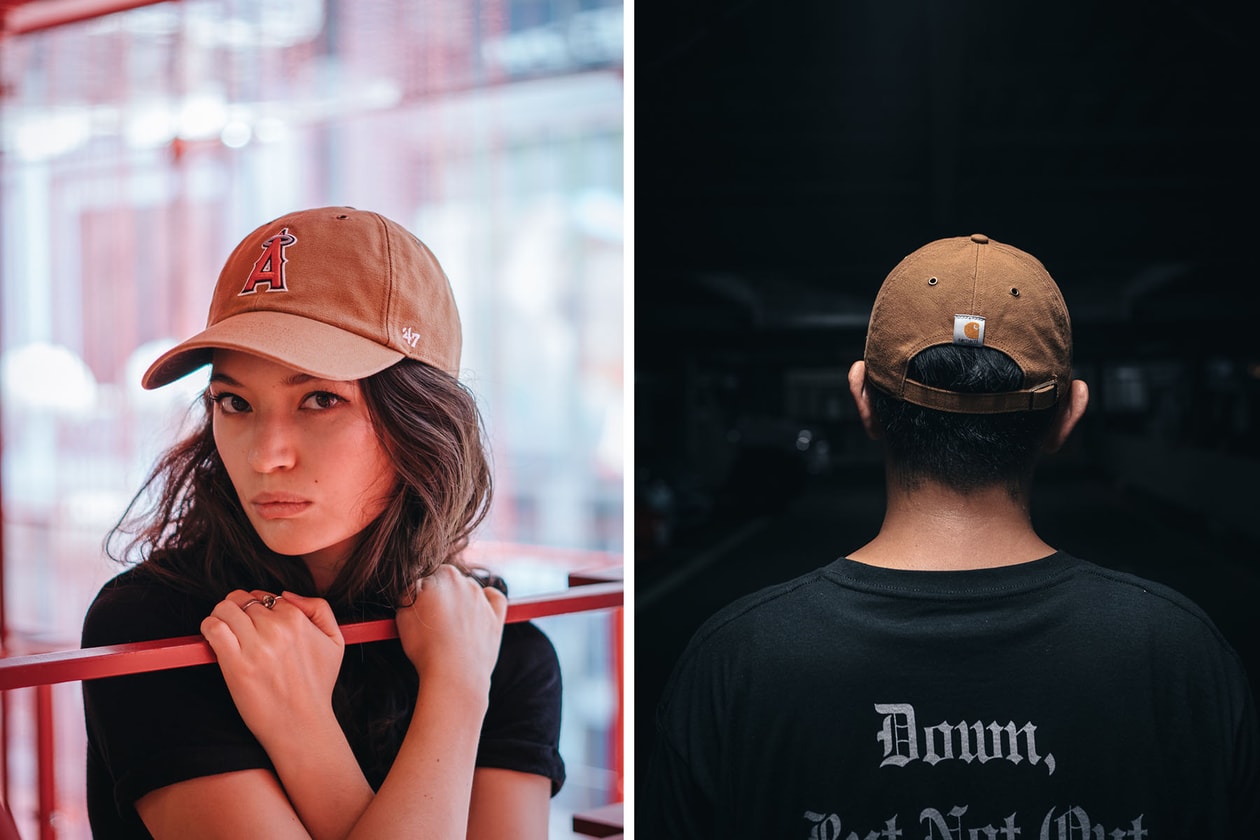 見逃したくない今週のリリースアイテム 7 選(2018|9/10~9/16)〈Supreme〉x〈COMME des GARÇONS SHIRT〉に加え、〈UNDERCOVER〉コラボが2作同時に市場へ登場 HYPEBEAST ハイプビースト