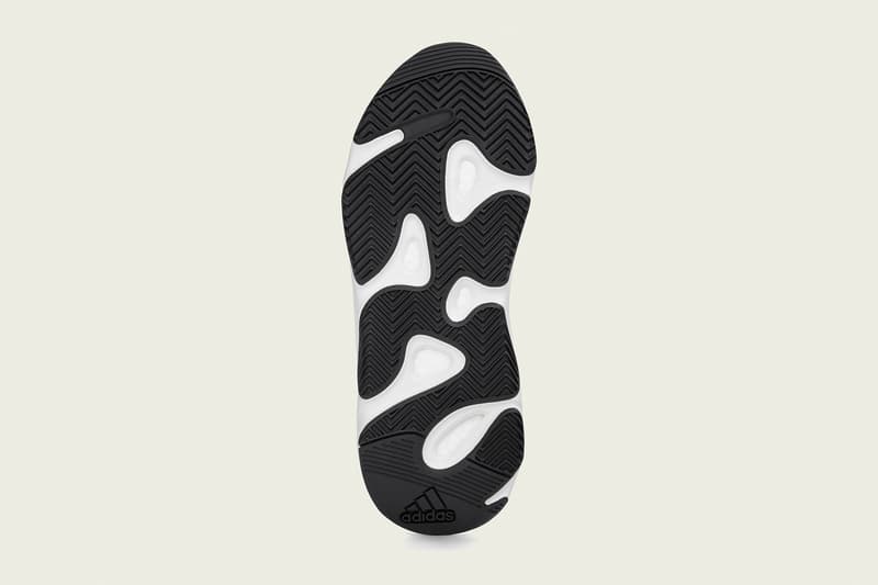 YEEZY BOOST 700 の日本国内における公式発売情報がついに解禁 adidas アディダス HYPEBEAST ハイプビースト イージーブースト