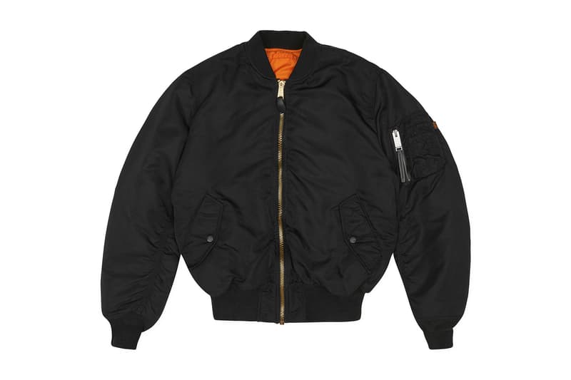 ALYX x SHOWstudio より両者のコラボの歴史を物語るエクスクルーシブなカプセルコレクションが登場　アリクス ショースタジオ Travis Scott トラヴィス・スコット