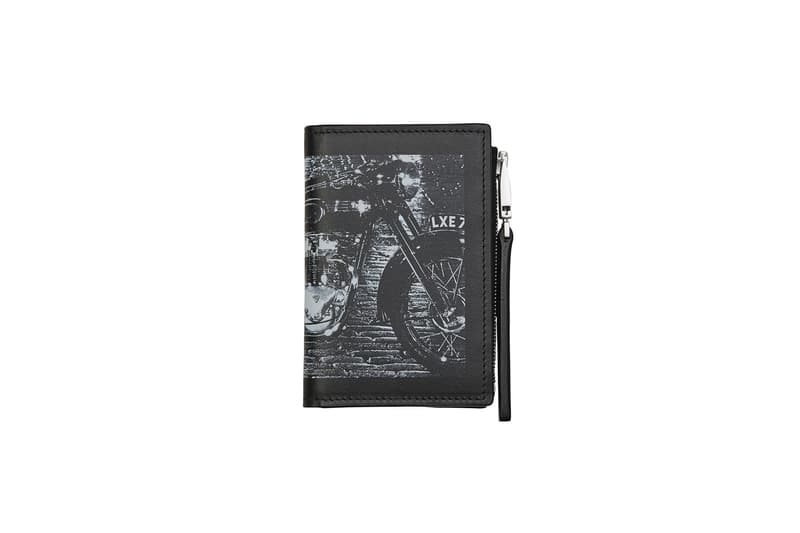 ALYX x SHOWstudio より両者のコラボの歴史を物語るエクスクルーシブなカプセルコレクションが登場 アリクス ショースタジオ Travis Scott トラヴィス・スコット