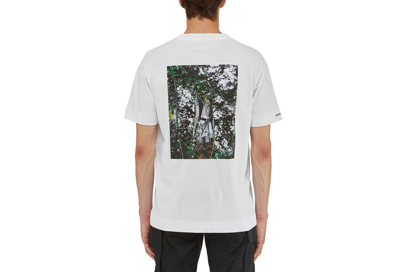 ALYX x SHOWstudio より両者のコラボの歴史を物語るエクスクルーシブなカプセルコレクションが登場　アリクス ショースタジオ Travis Scott トラヴィス・スコット