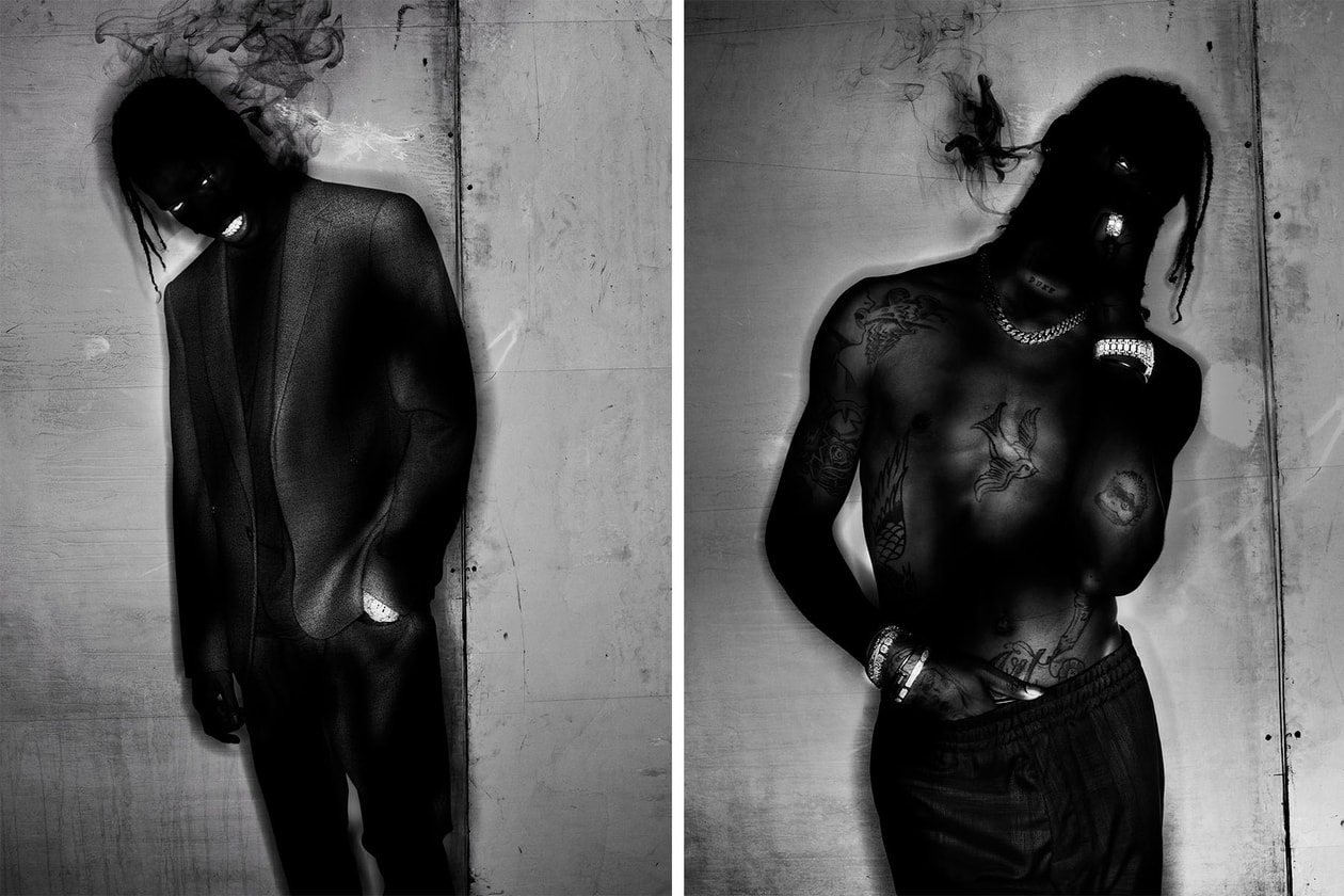 見逃したくない今週のリリースアイテム 6 選（2018|9/24~9/30） 〈Supreme〉x〈Nike〉の最新カプセルや待ちに待った『ドラゴンボール Z』x〈adidas Originals〉によるコラボフットウェア2型が登場 HYPEBEAST ハイプビースト